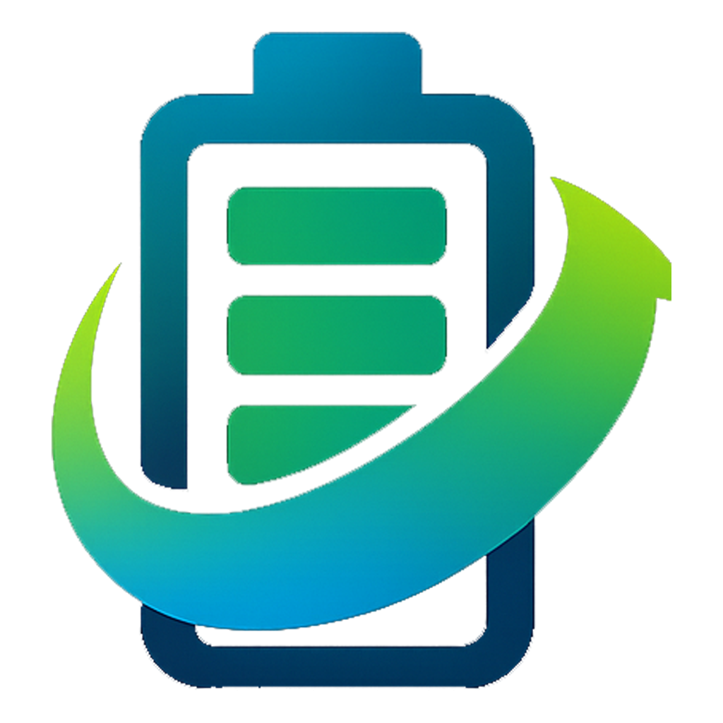 Energi Bersih ID